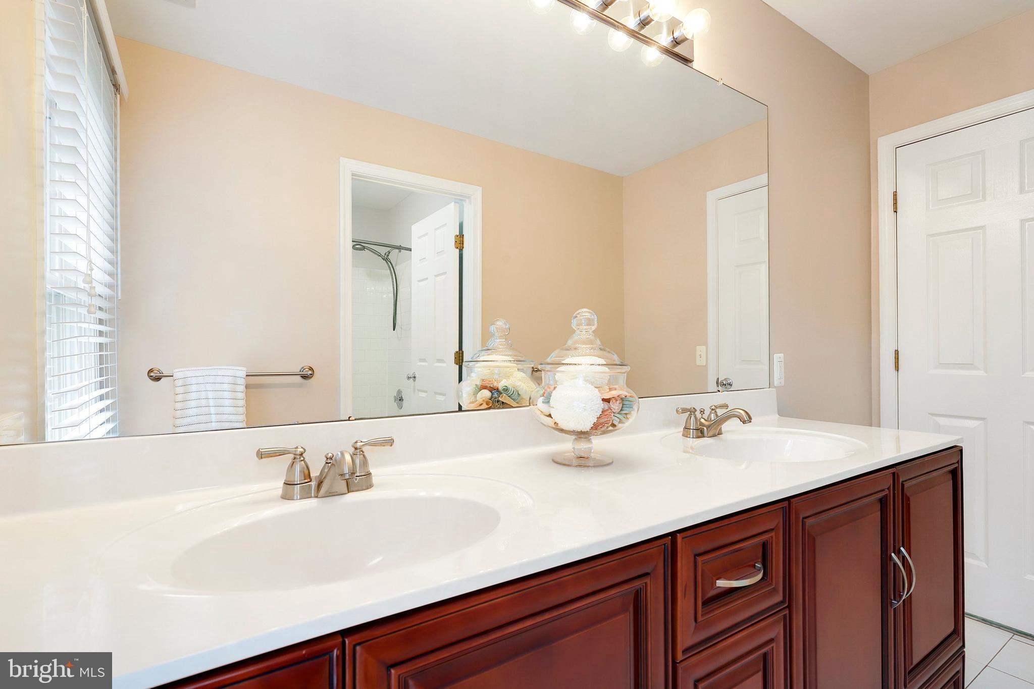 3509 Ridgemoor Drive Laurel, MD 20724 - Photo 31 of 68 Gallery Image 31