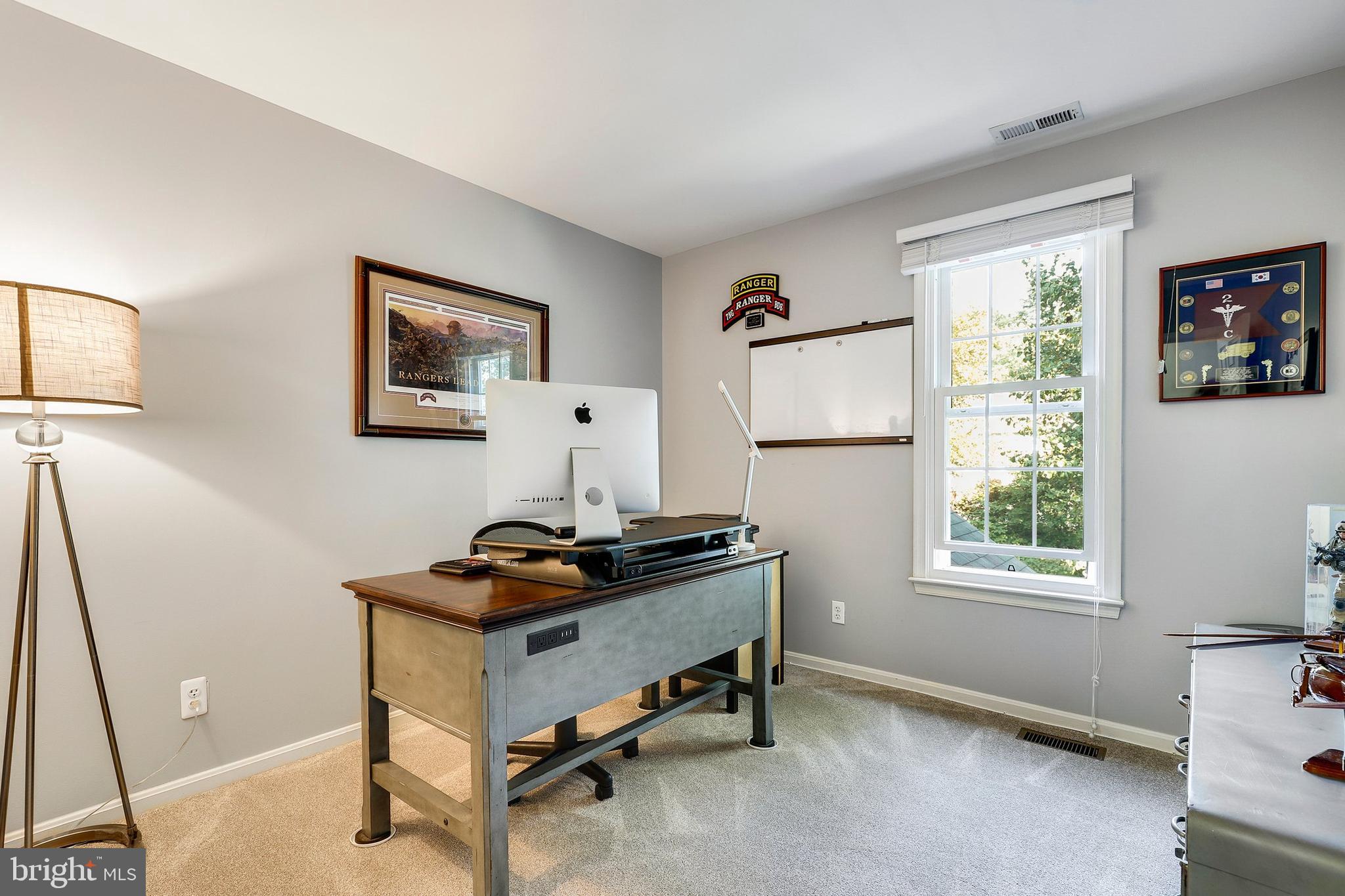 3509 Ridgemoor Drive Laurel, MD 20724 - Photo 32 of 68 Gallery Image 32