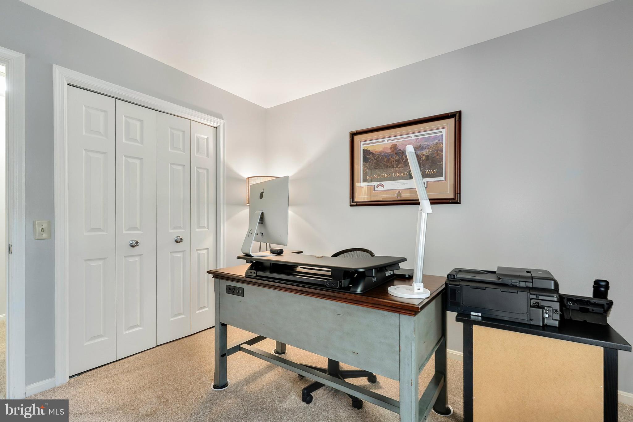 3509 Ridgemoor Drive Laurel, MD 20724 - Photo 33 of 68 Gallery Image 33