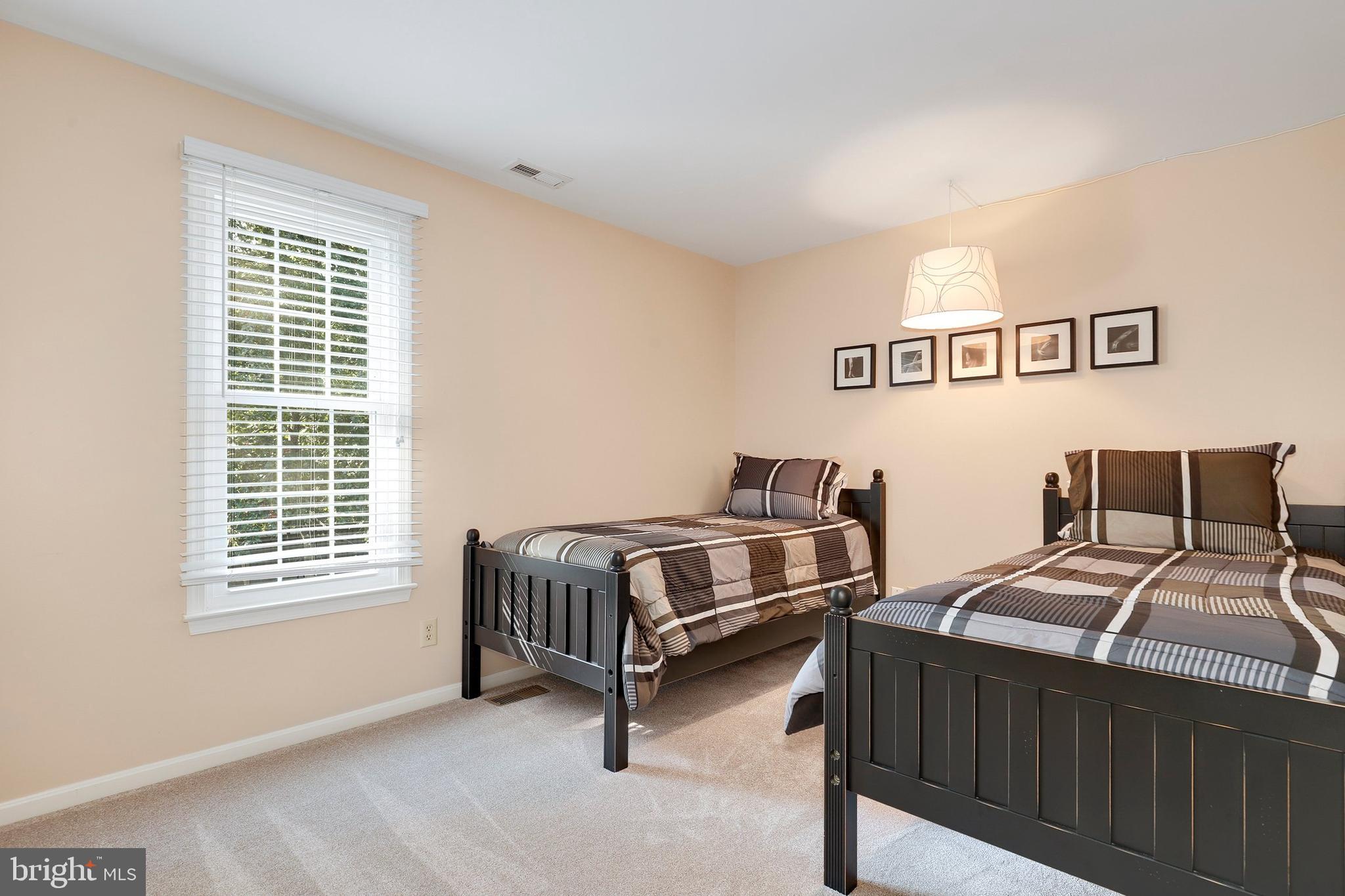 3509 Ridgemoor Drive Laurel, MD 20724 - Photo 34 of 68 Gallery Image 34