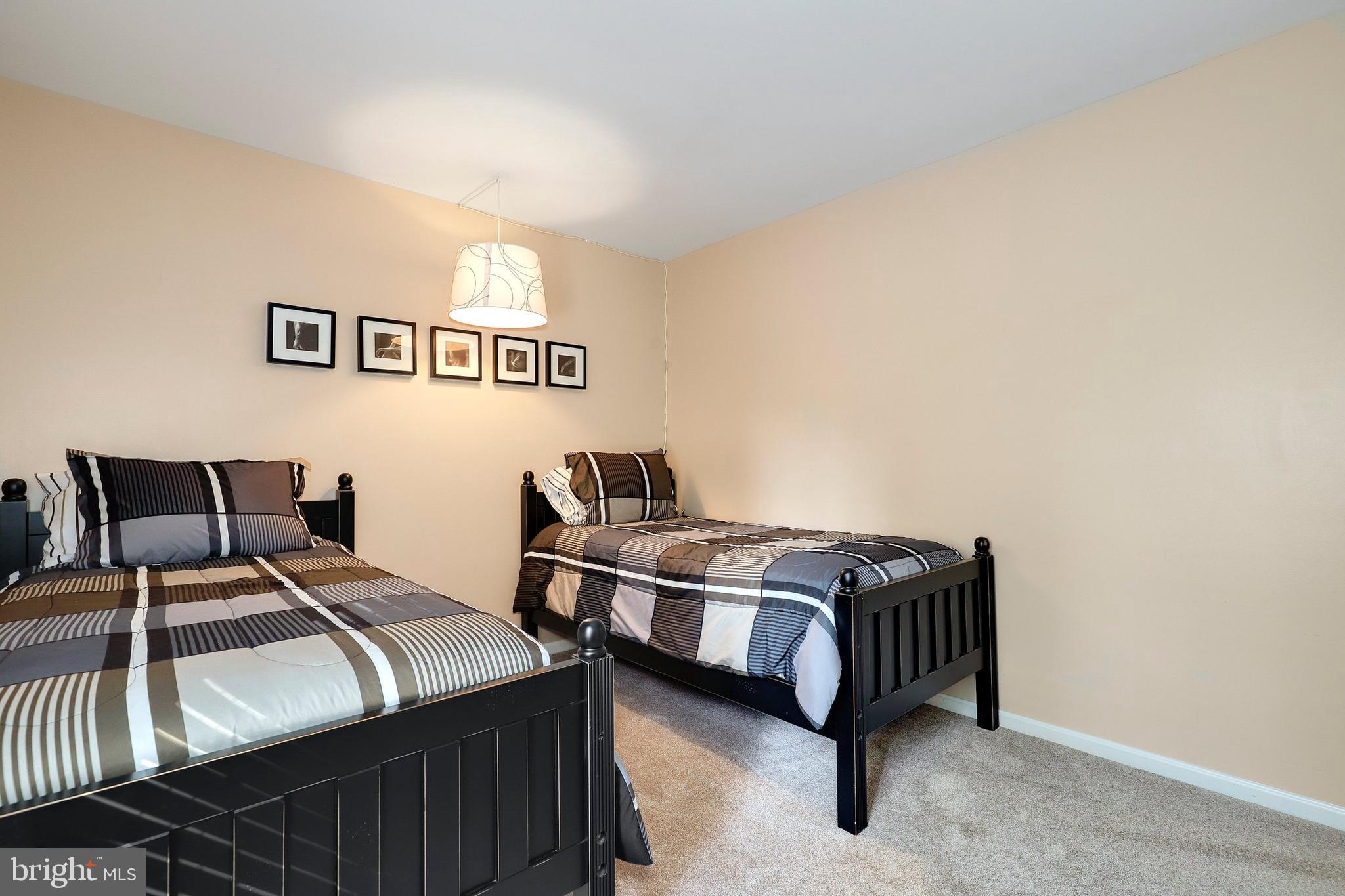 3509 Ridgemoor Drive Laurel, MD 20724 - Photo 35 of 68 Gallery Image 35