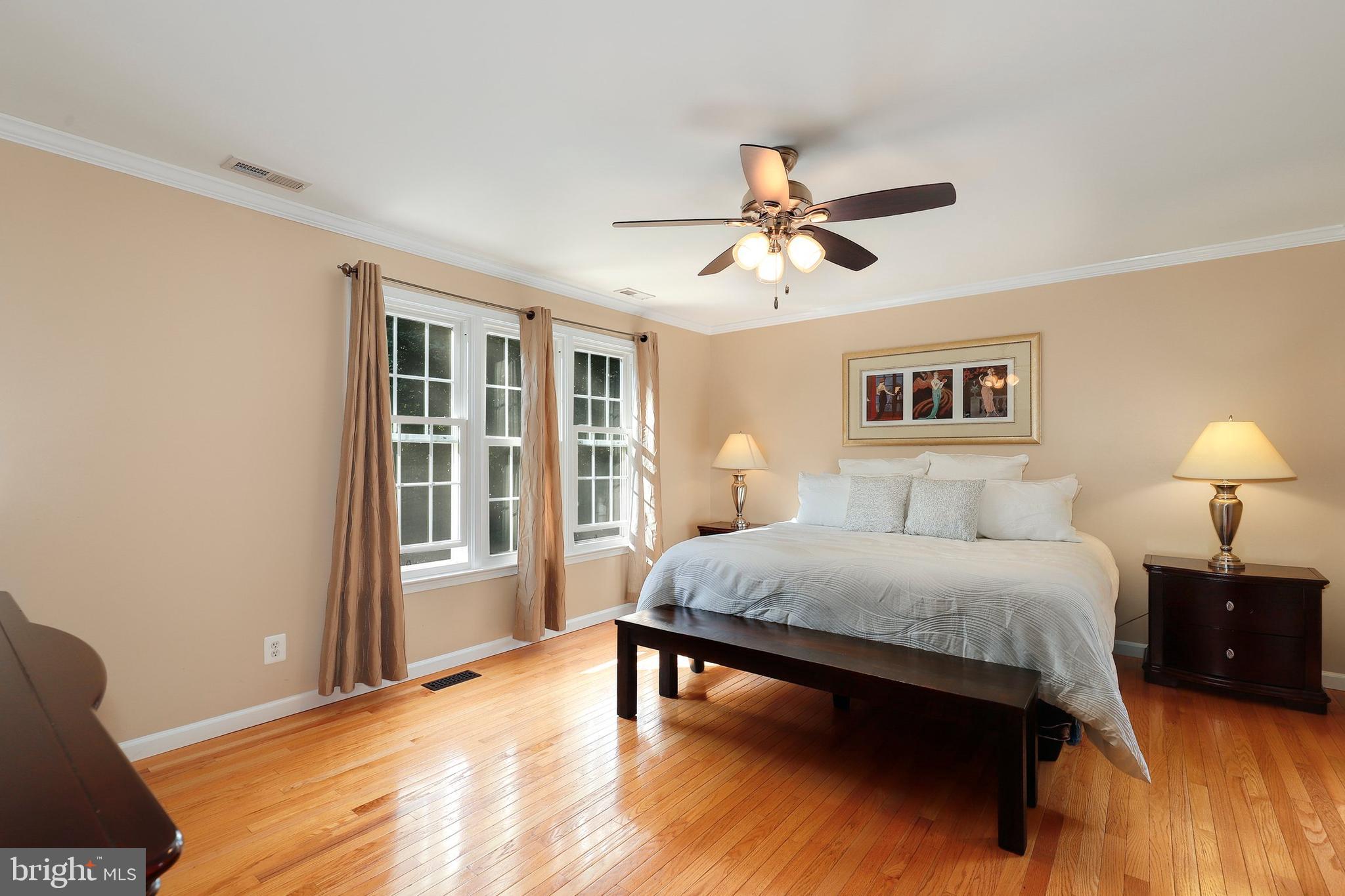 3509 Ridgemoor Drive Laurel, MD 20724 - Photo 36 of 68 Gallery Image 36