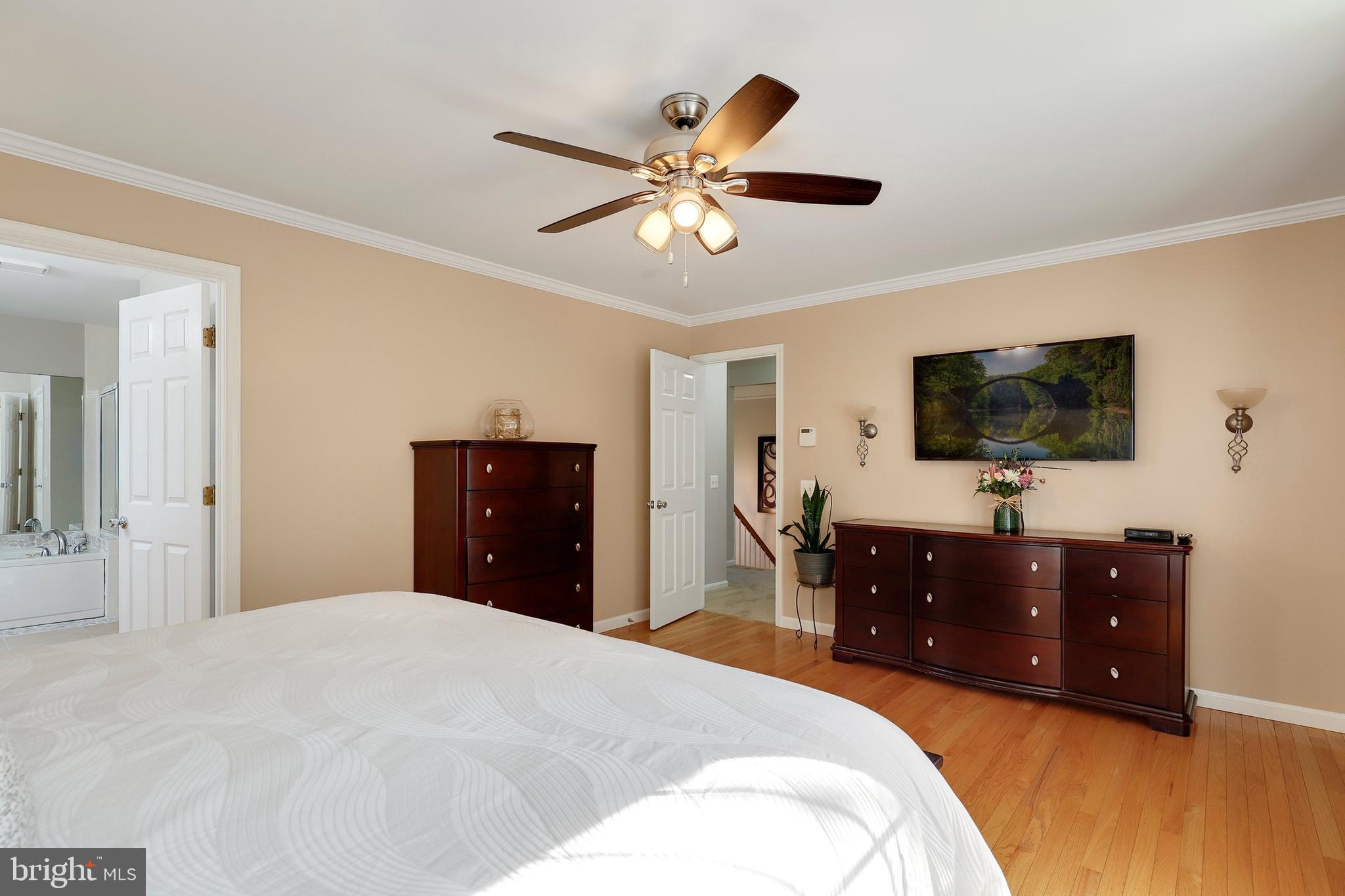 3509 Ridgemoor Drive Laurel, MD 20724 - Photo 38 of 68 Gallery Image 38