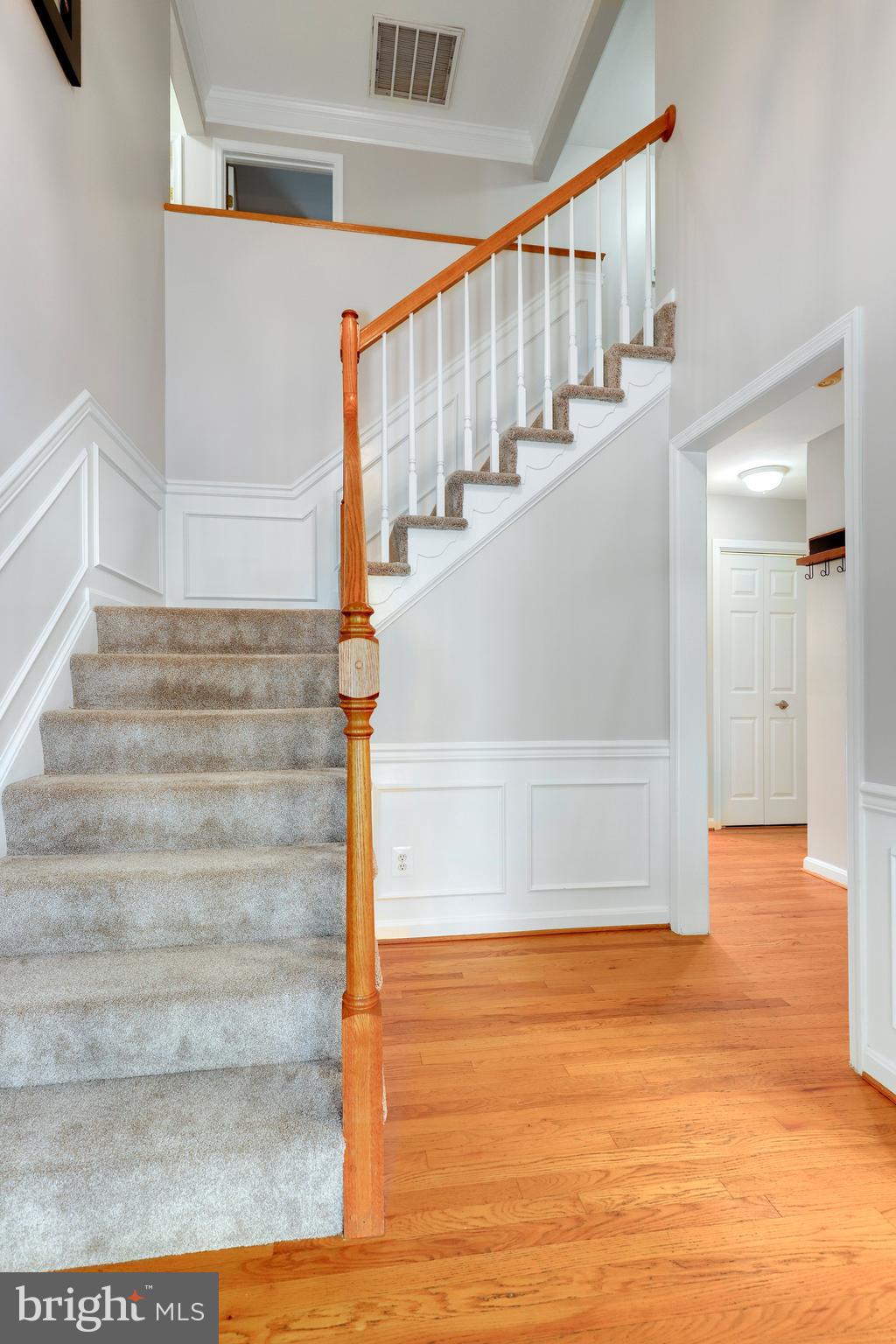 3509 Ridgemoor Drive Laurel, MD 20724 - Photo 5 of 68 Gallery Image 5