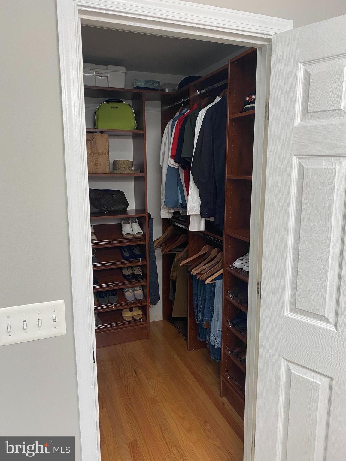 3509 Ridgemoor Drive Laurel, MD 20724 - Photo 41 of 68 Gallery Image 41