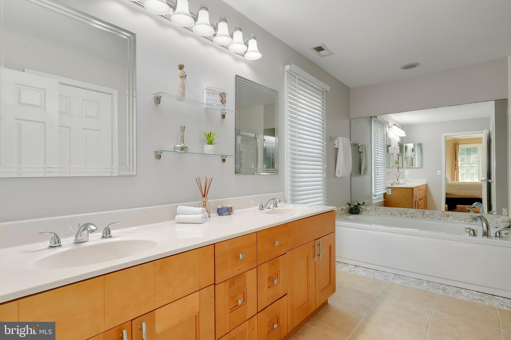 3509 Ridgemoor Drive Laurel, MD 20724 - Photo 42 of 68 Gallery Image 42