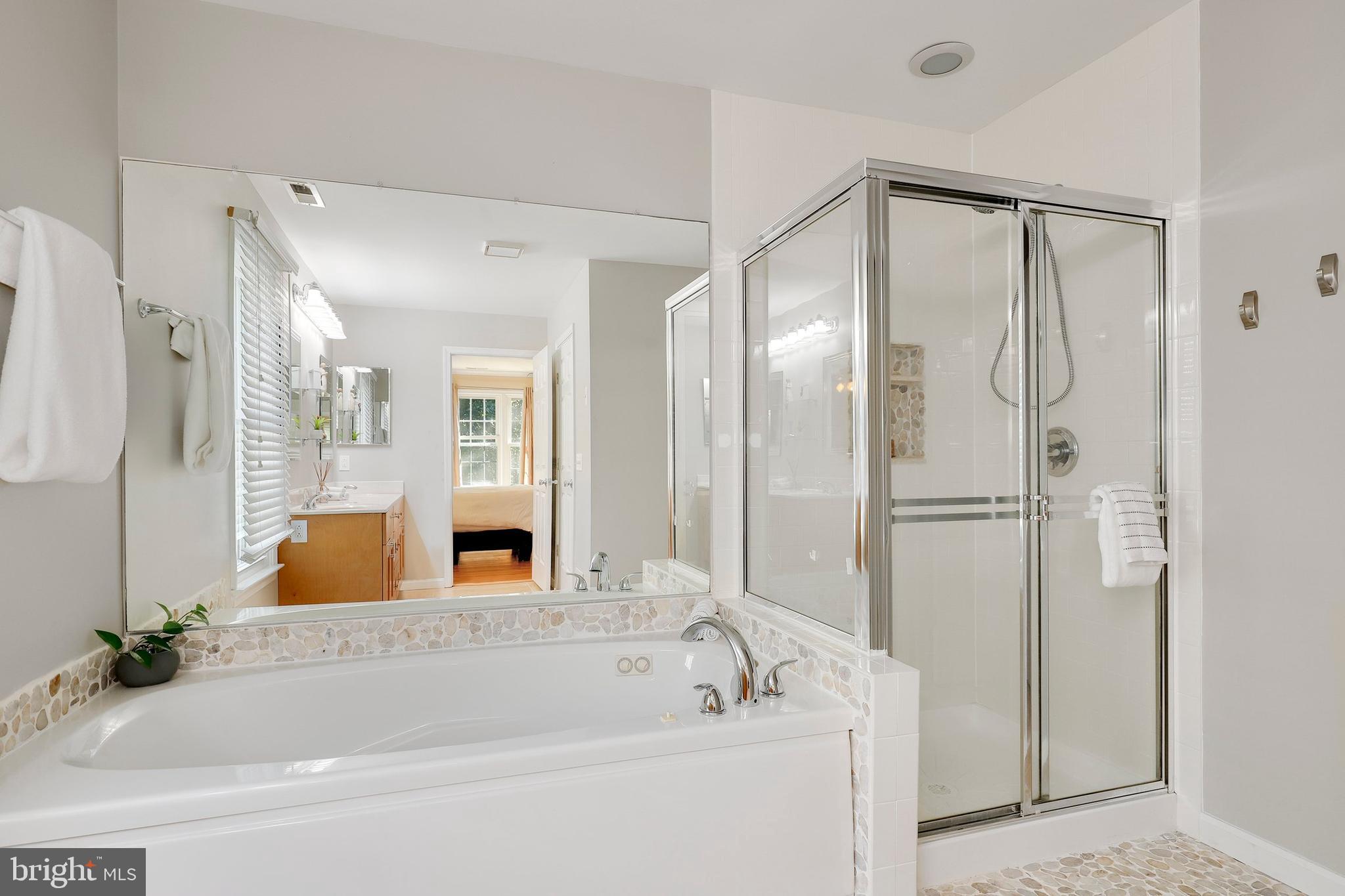 3509 Ridgemoor Drive Laurel, MD 20724 - Photo 43 of 68 Gallery Image 43