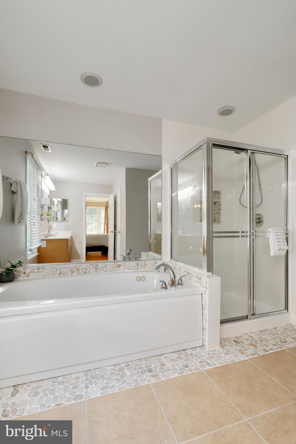3509 Ridgemoor Drive Laurel, MD 20724 - Photo 44 of 68 Gallery Image 44