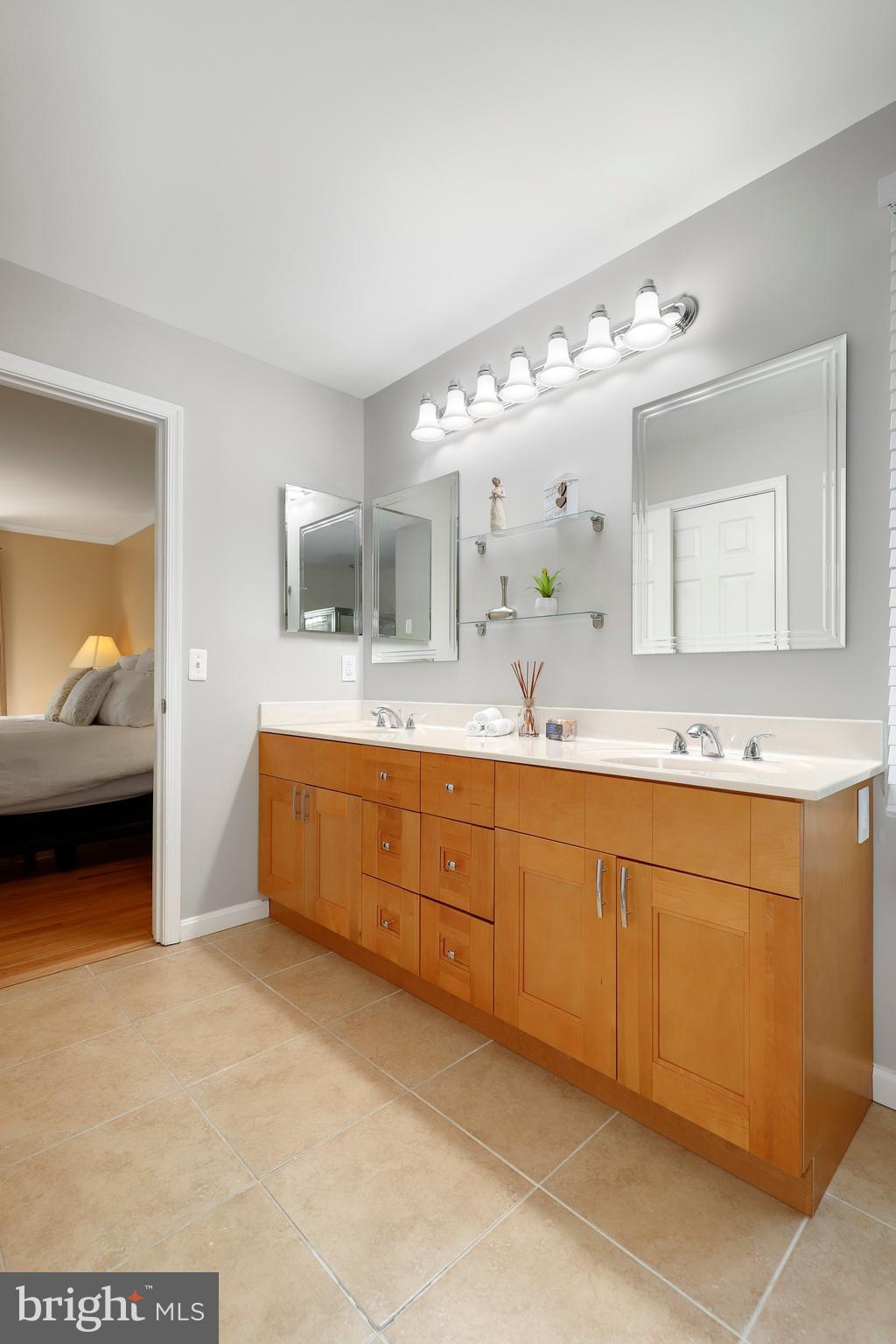 3509 Ridgemoor Drive Laurel, MD 20724 - Photo 45 of 68 Gallery Image 45