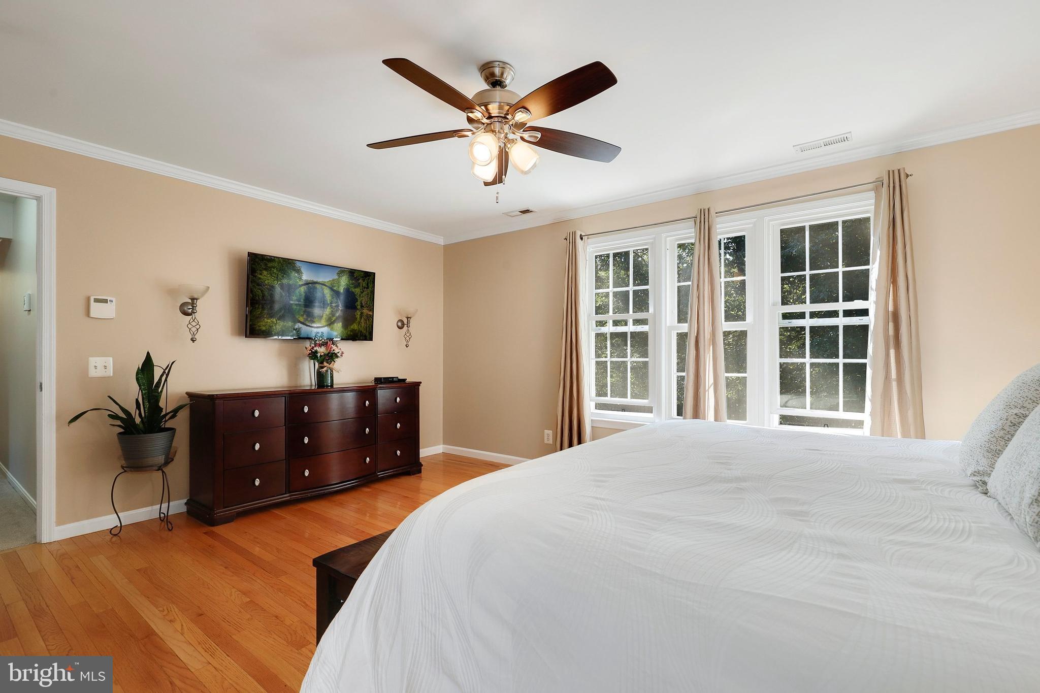 3509 Ridgemoor Drive Laurel, MD 20724 - Photo 46 of 68 Gallery Image 46