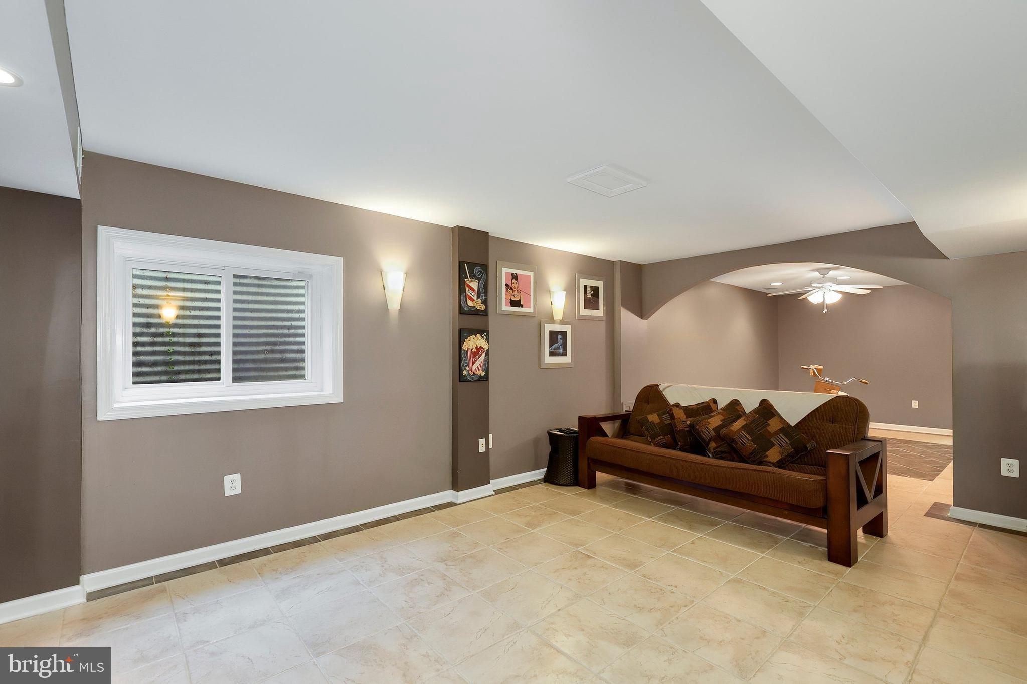 3509 Ridgemoor Drive Laurel, MD 20724 - Photo 47 of 68 Gallery Image 47