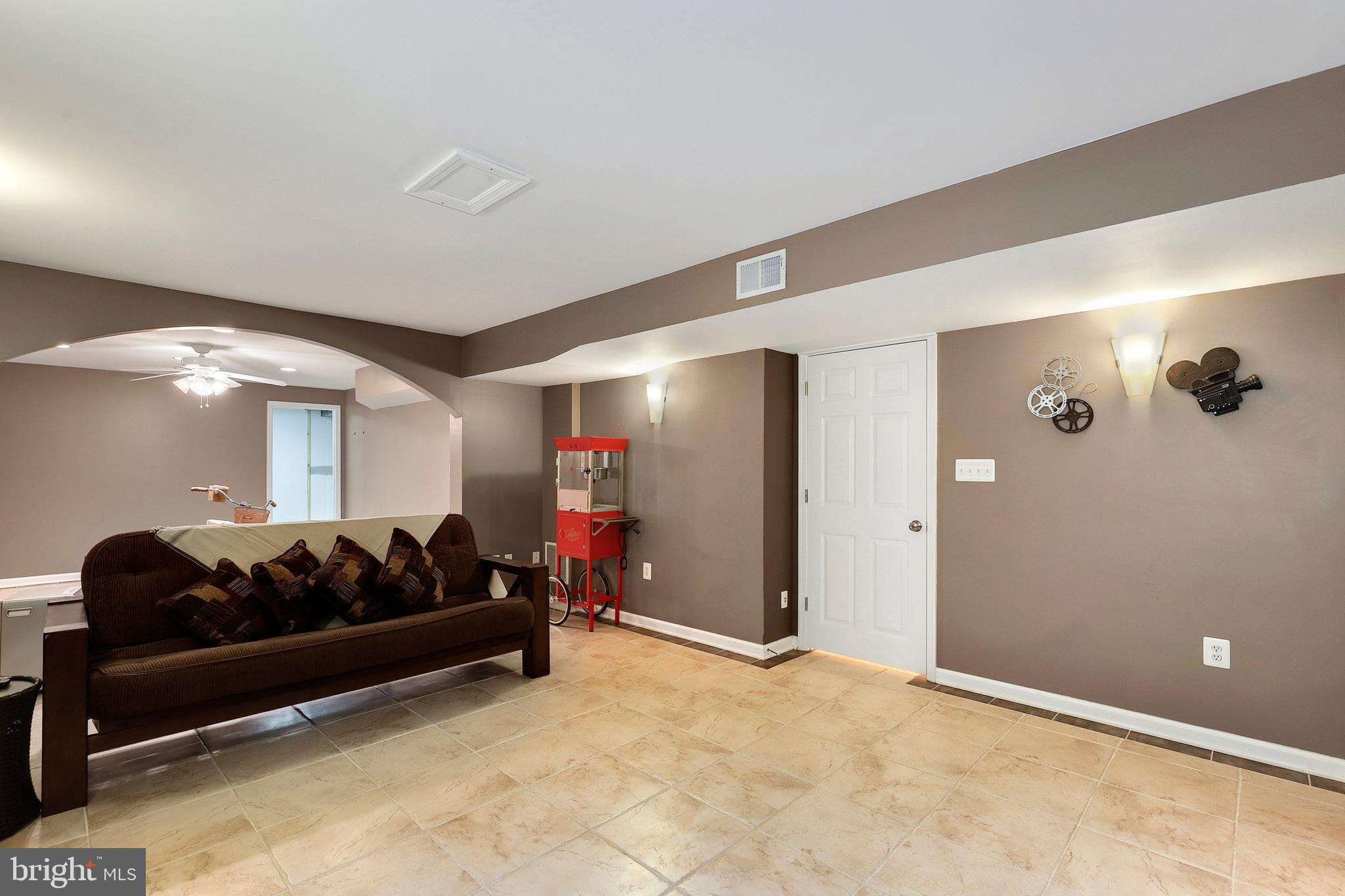 3509 Ridgemoor Drive Laurel, MD 20724 - Photo 48 of 68 Gallery Image 48