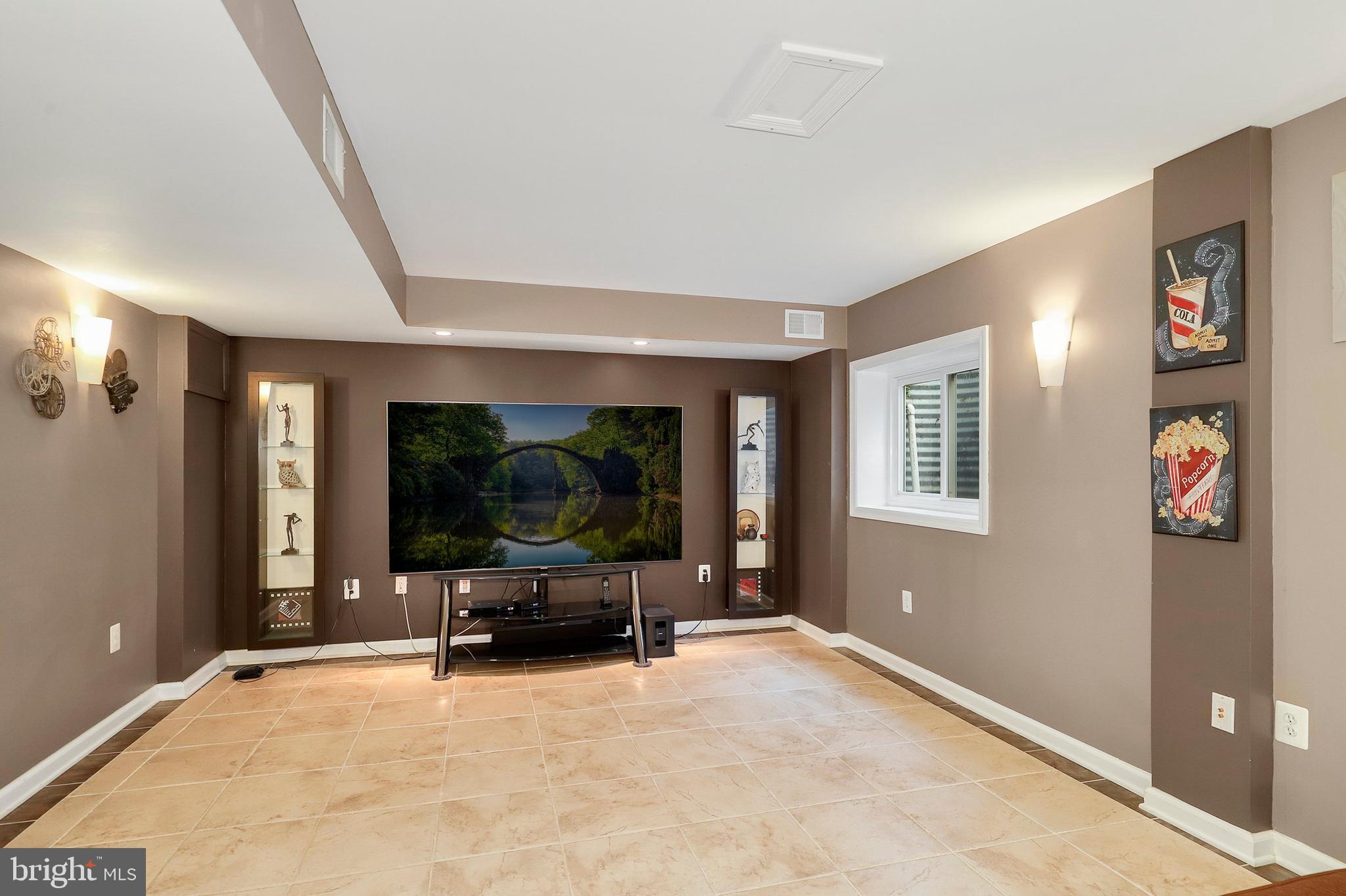 3509 Ridgemoor Drive Laurel, MD 20724 - Photo 49 of 68 Gallery Image 49