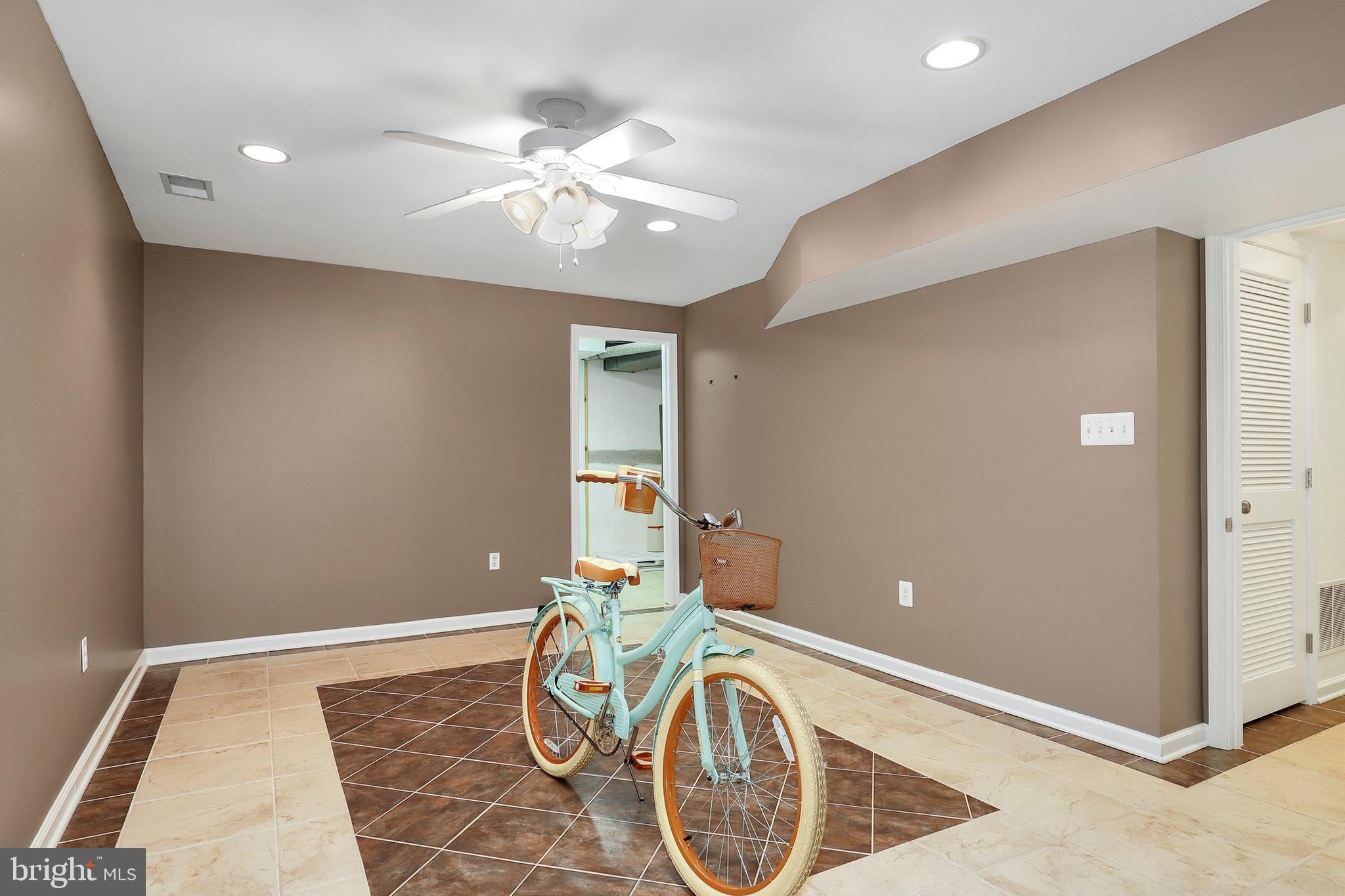 3509 Ridgemoor Drive Laurel, MD 20724 - Photo 50 of 68 Gallery Image 50