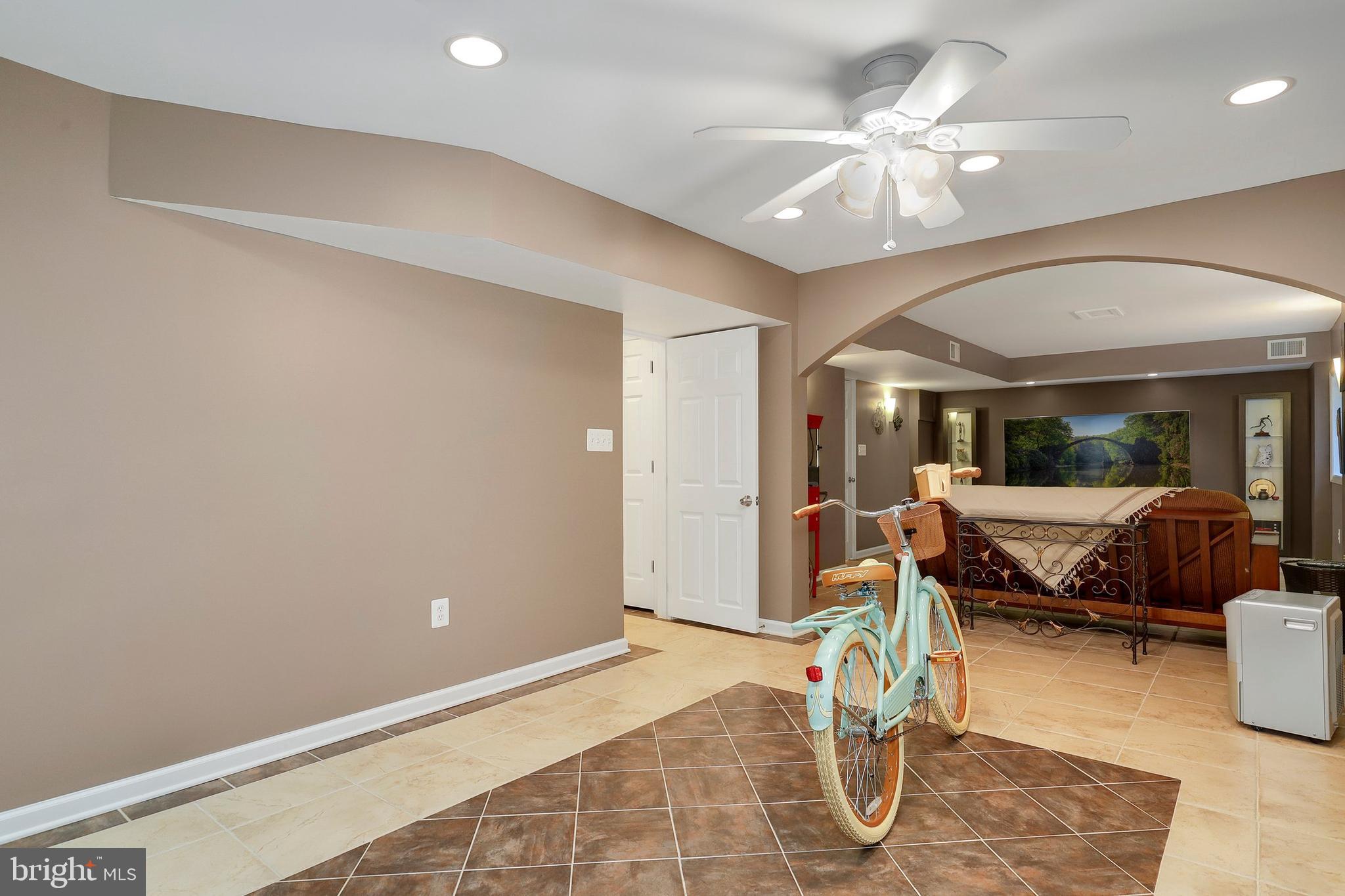 3509 Ridgemoor Drive Laurel, MD 20724 - Photo 51 of 68 Gallery Image 51