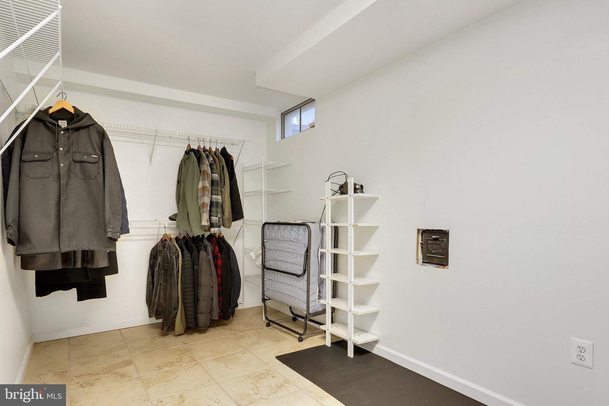 3509 Ridgemoor Drive Laurel, MD 20724 - Photo 52 of 68 Gallery Image 52