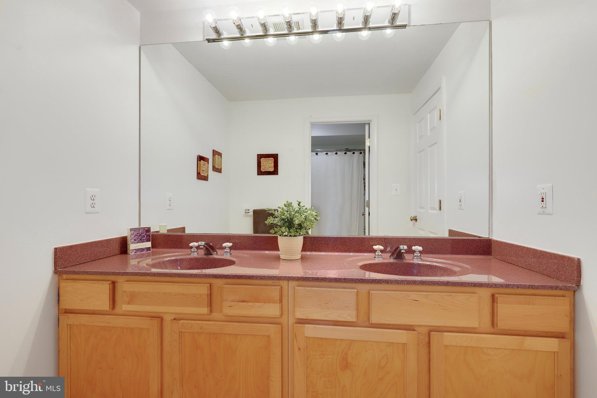3509 Ridgemoor Drive Laurel, MD 20724 - Photo 53 of 68 Gallery Image 53