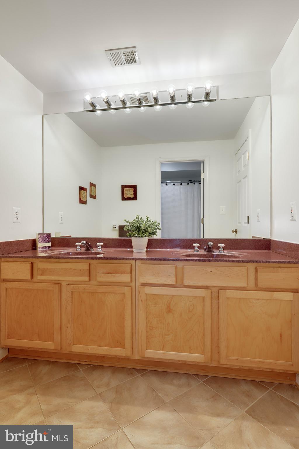3509 Ridgemoor Drive Laurel, MD 20724 - Photo 54 of 68 Gallery Image 54
