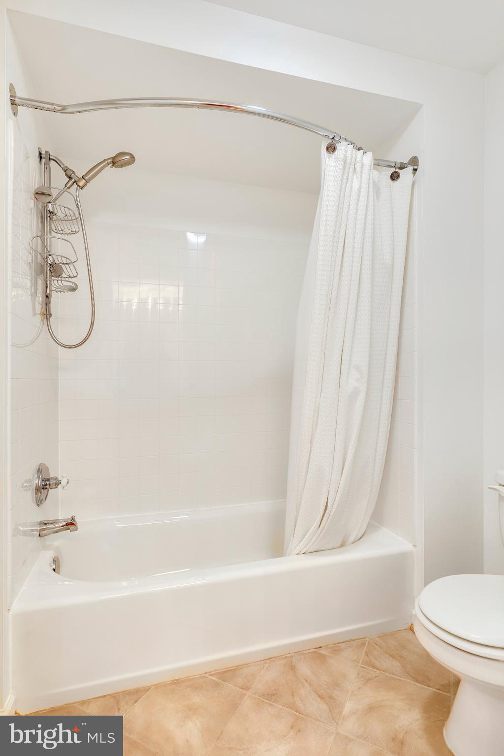 3509 Ridgemoor Drive Laurel, MD 20724 - Photo 56 of 68 Gallery Image 56