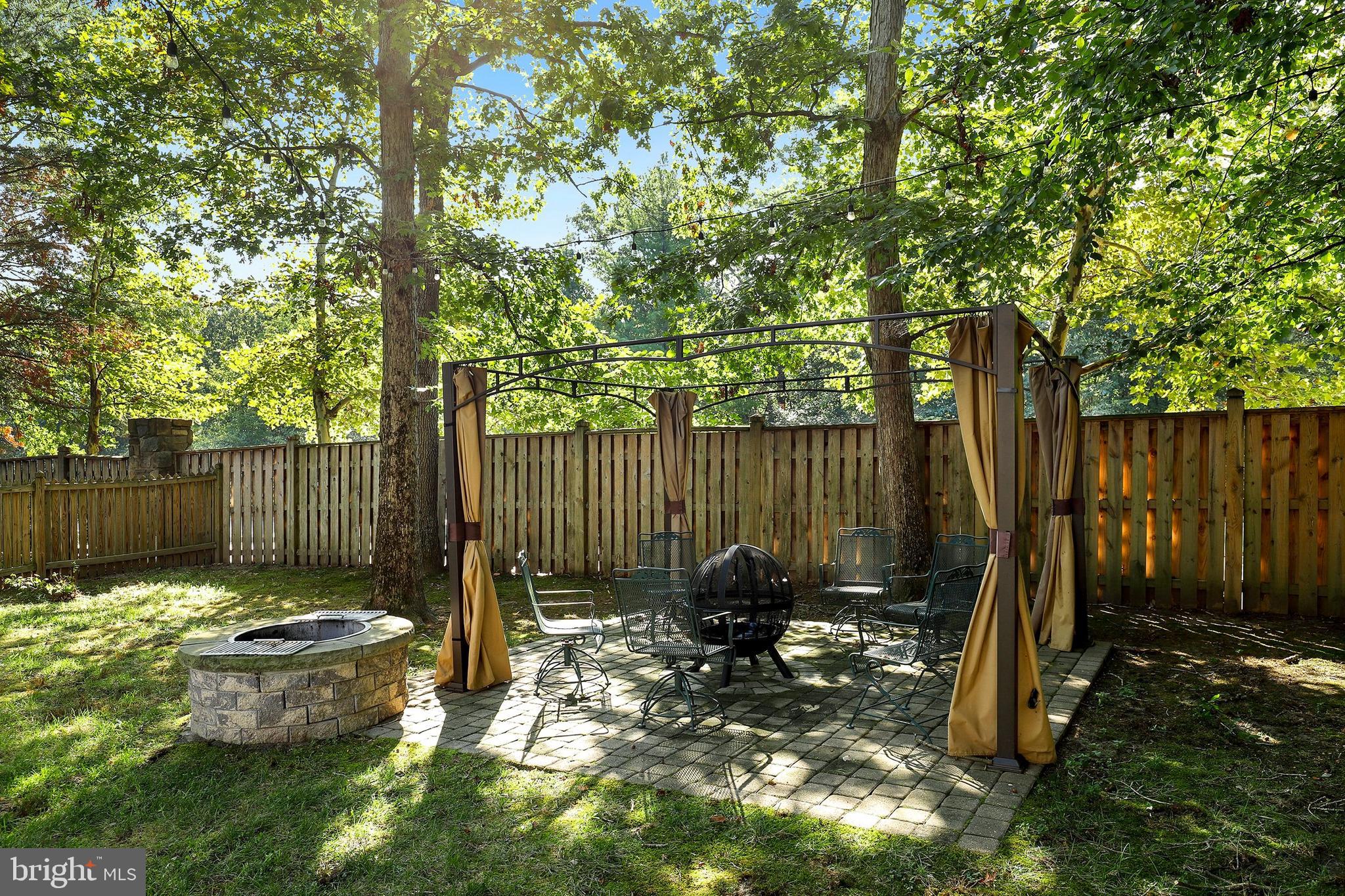 3509 Ridgemoor Drive Laurel, MD 20724 - Photo 62 of 68 Gallery Image 62