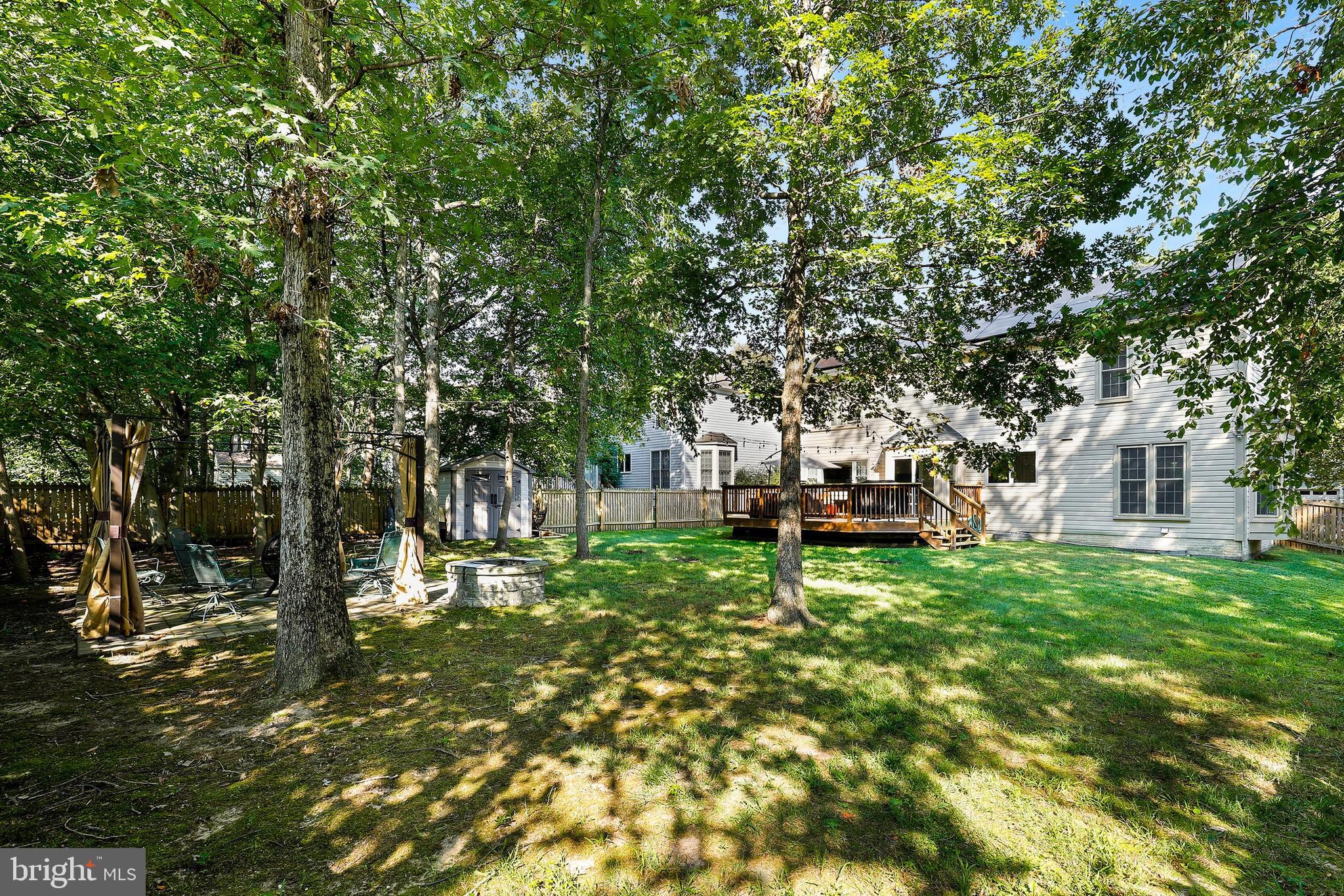 3509 Ridgemoor Drive Laurel, MD 20724 - Photo 64 of 68 Gallery Image 64