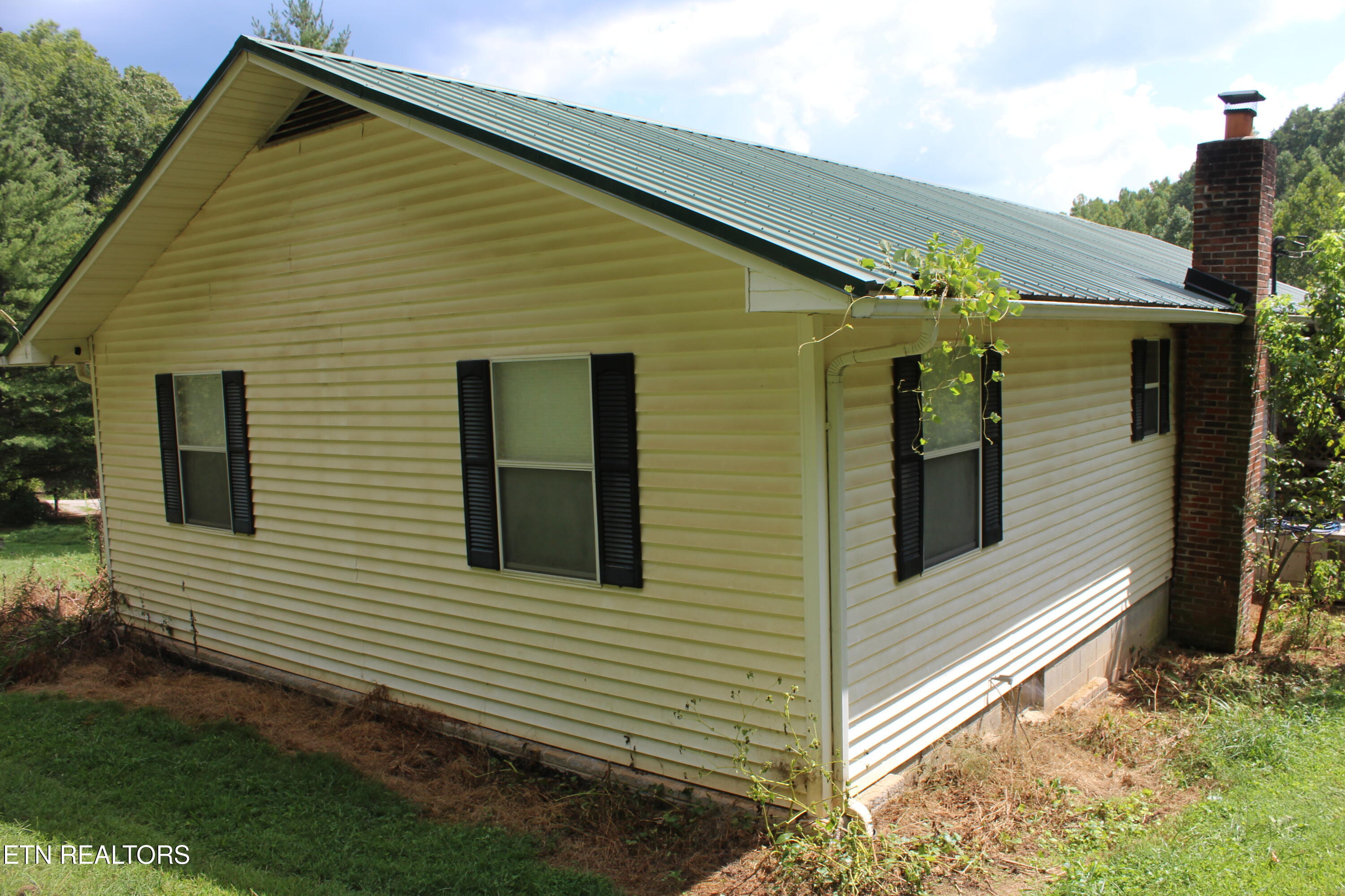 1104 Dan Bean Road Speedwell, TN 37870 - Photo 4 of 20 IMG_7182