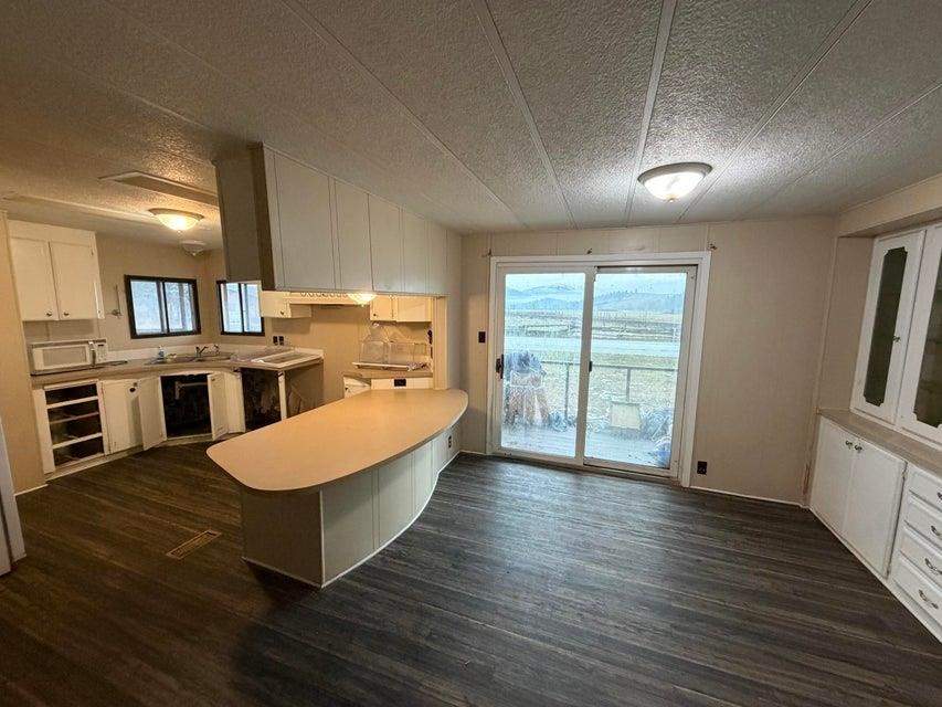 409 Orin-Rice Road Colville, WA 99114 - Photo 8 of 29