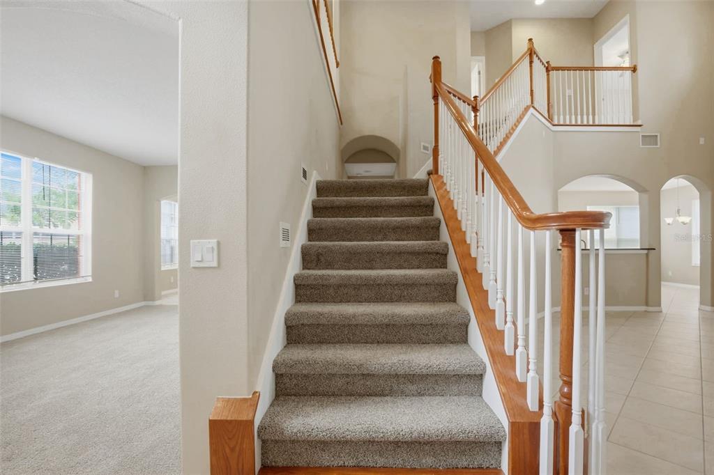 3454 Loggerhead Way Wesley Chapel, FL 33544 - Photo 24 of 58