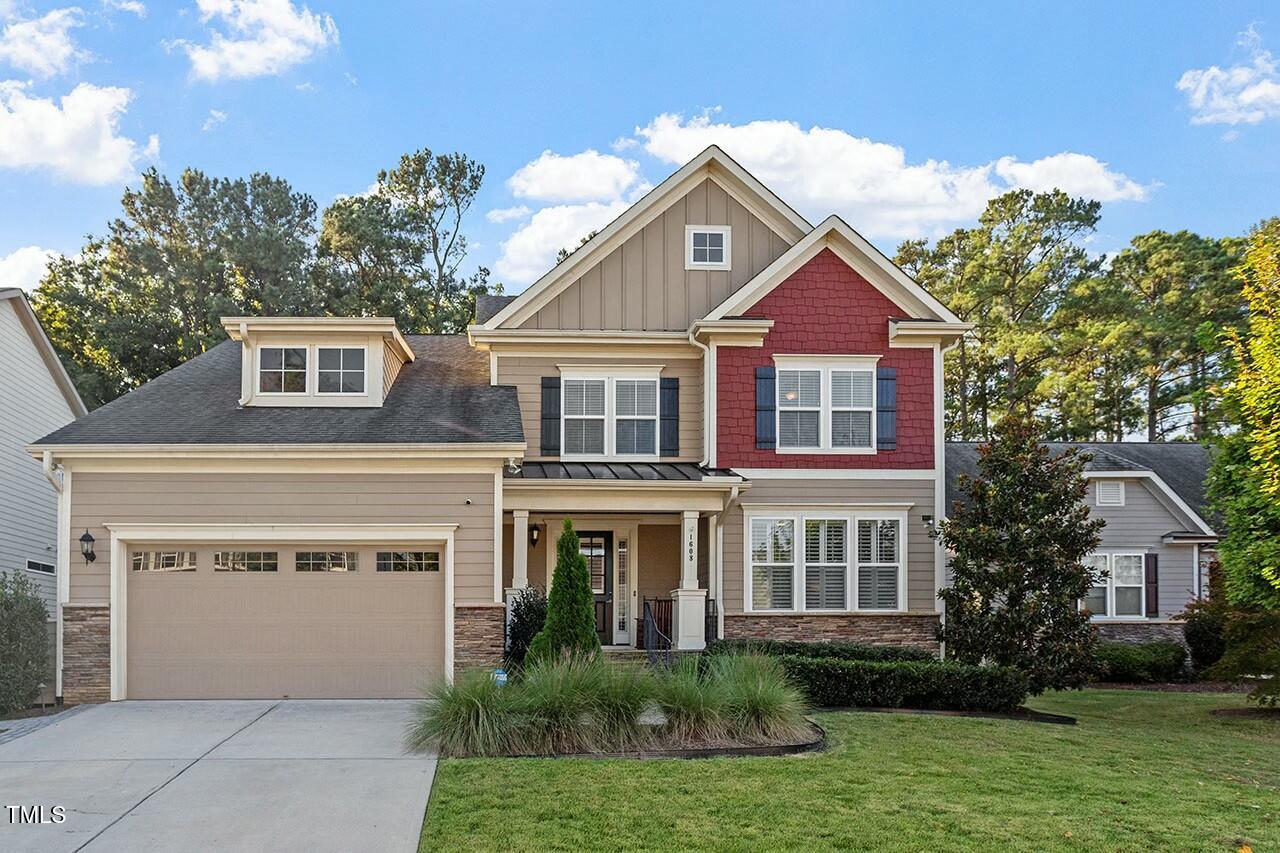1608 Doubles Court Raleigh, NC 27609 - Photo 1 of 43 tempImageLDw0Ec