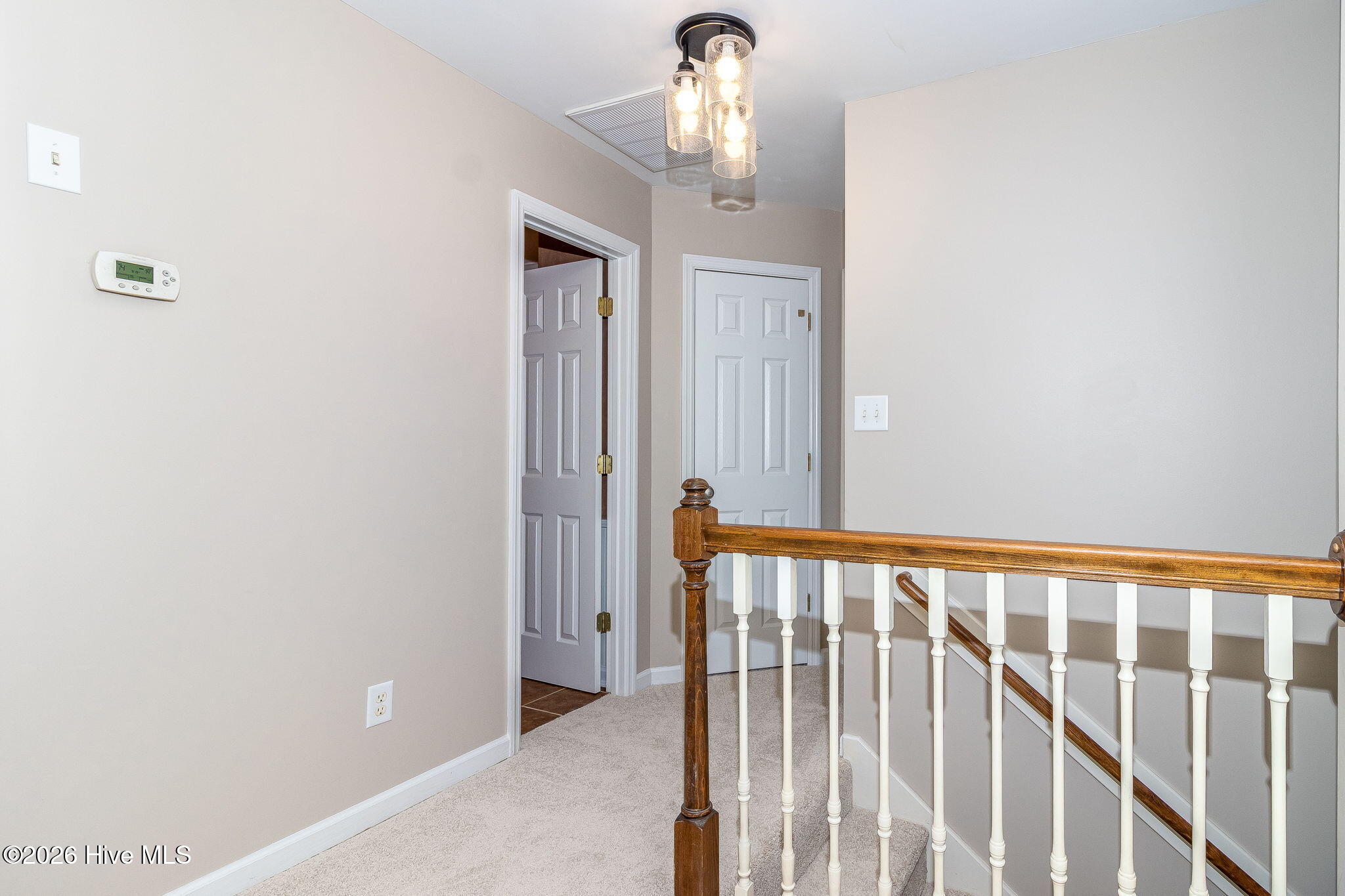1119 Maple Ridge Court Evans, GA 30809 - Photo 27 of 57