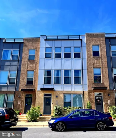 $4,000 | 5135 Longstone Way, North Bethesda, MD 20852