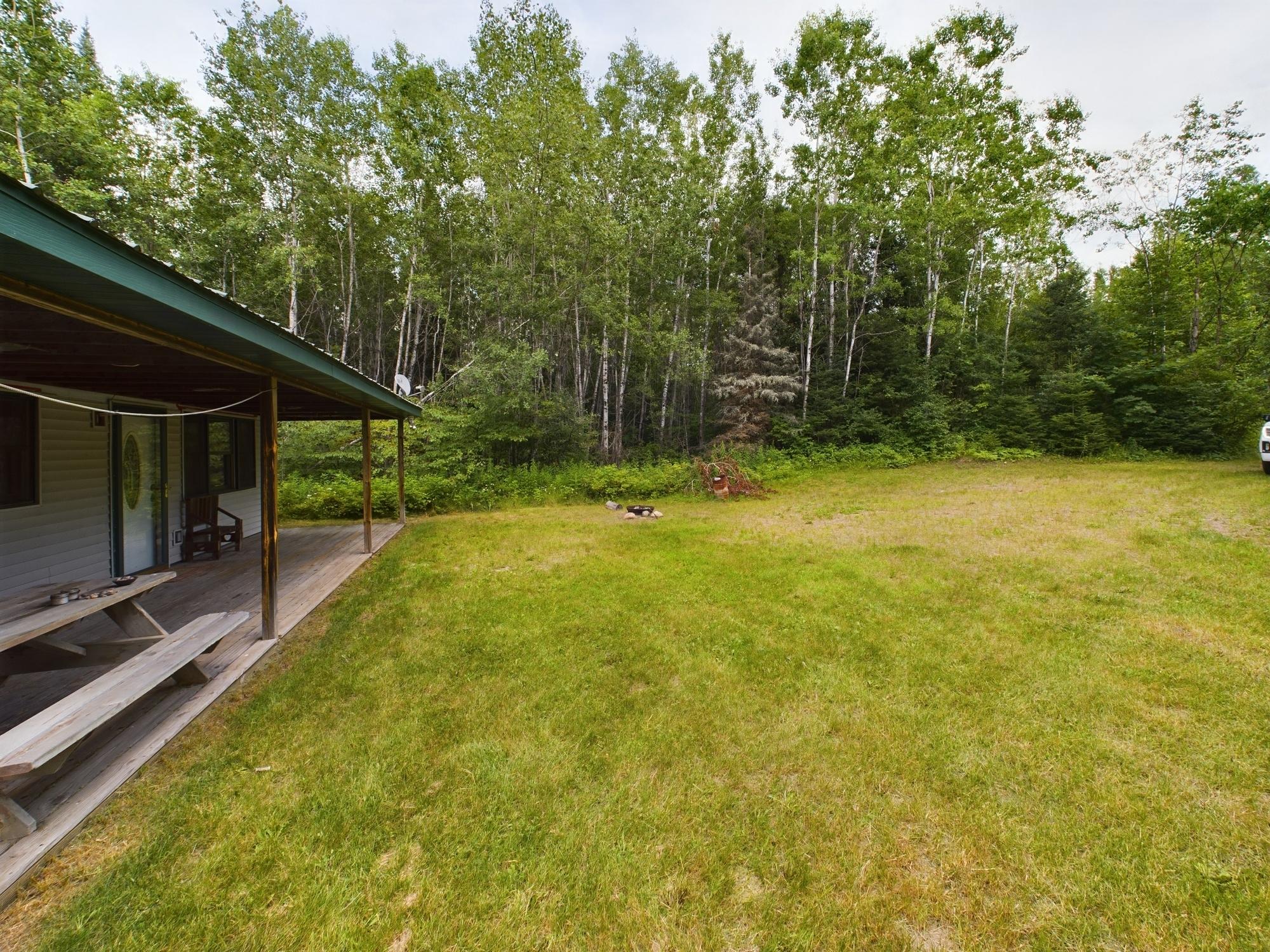 4946 Bluebird Road Argonne, WI 54511 - Photo 7 of 30 Gallery Image 7