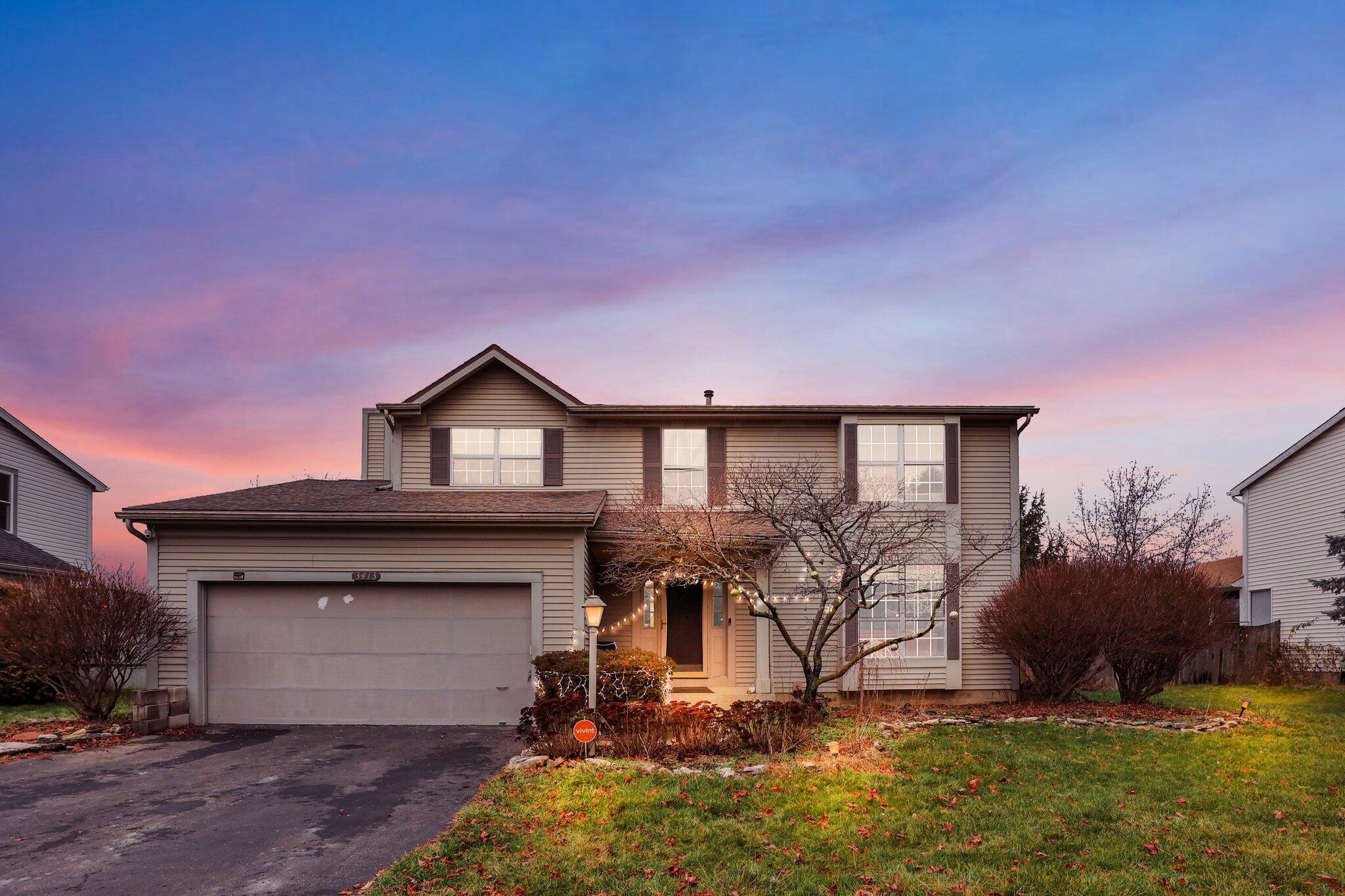 1-web-or-mls-3413-reed-point-dr