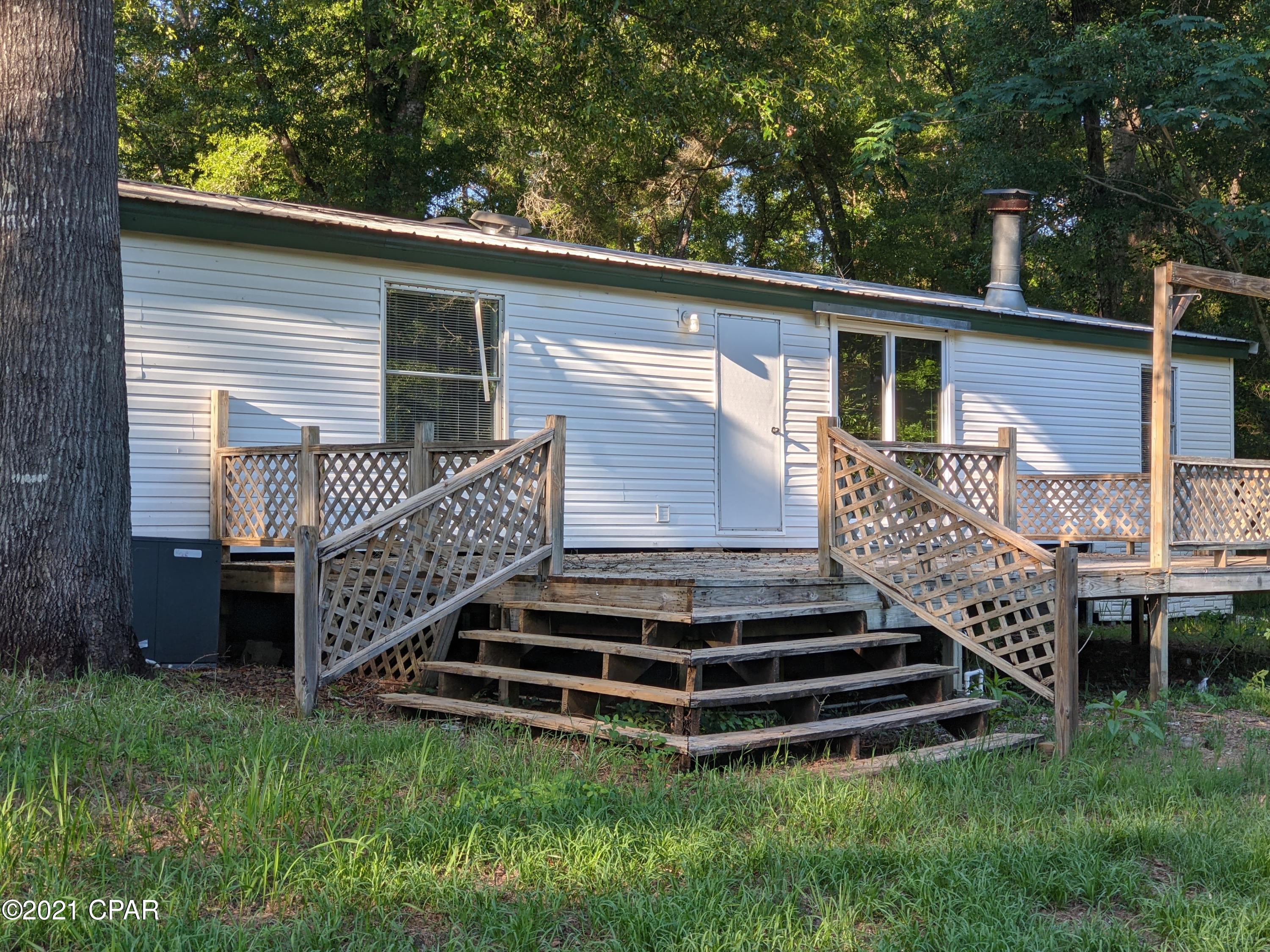 10085 Rose Road Tallahassee, FL 32311 - Photo 29 of 30 Gallery Image 29