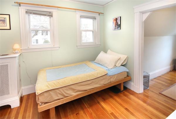 15 Buchanan Road Boston, MA 02132 - Photo 13 of 27 Gallery Image 13