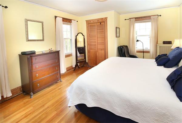 15 Buchanan Road Boston, MA 02132 - Photo 14 of 27 Gallery Image 14