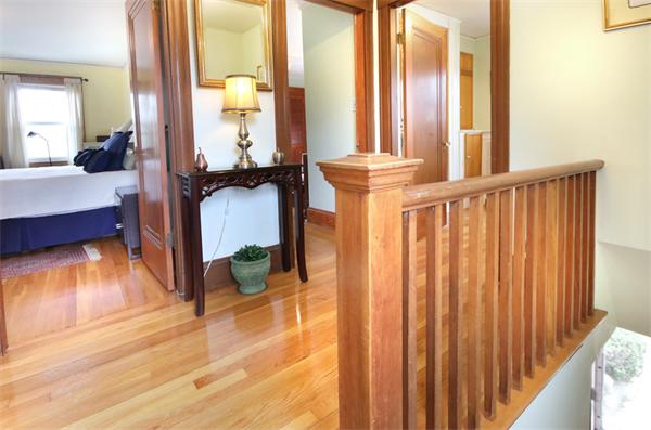 15 Buchanan Road Boston, MA 02132 - Photo 15 of 27 Gallery Image 15