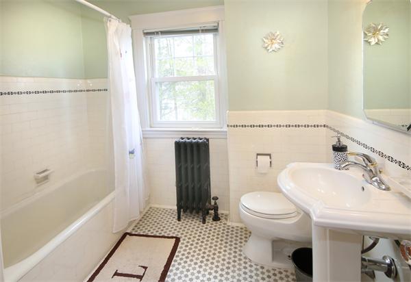 15 Buchanan Road Boston, MA 02132 - Photo 16 of 27 Gallery Image 16