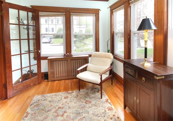 15 Buchanan Road Boston, MA 02132 - Photo 8 of 27 Gallery Image 8