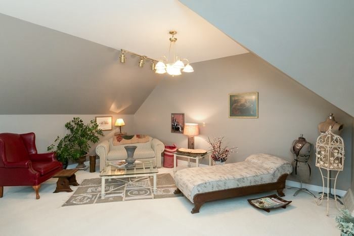 1406 Foster Woods Road Wellman, IA 52356 - Photo 12 of 25 Gallery Image 12