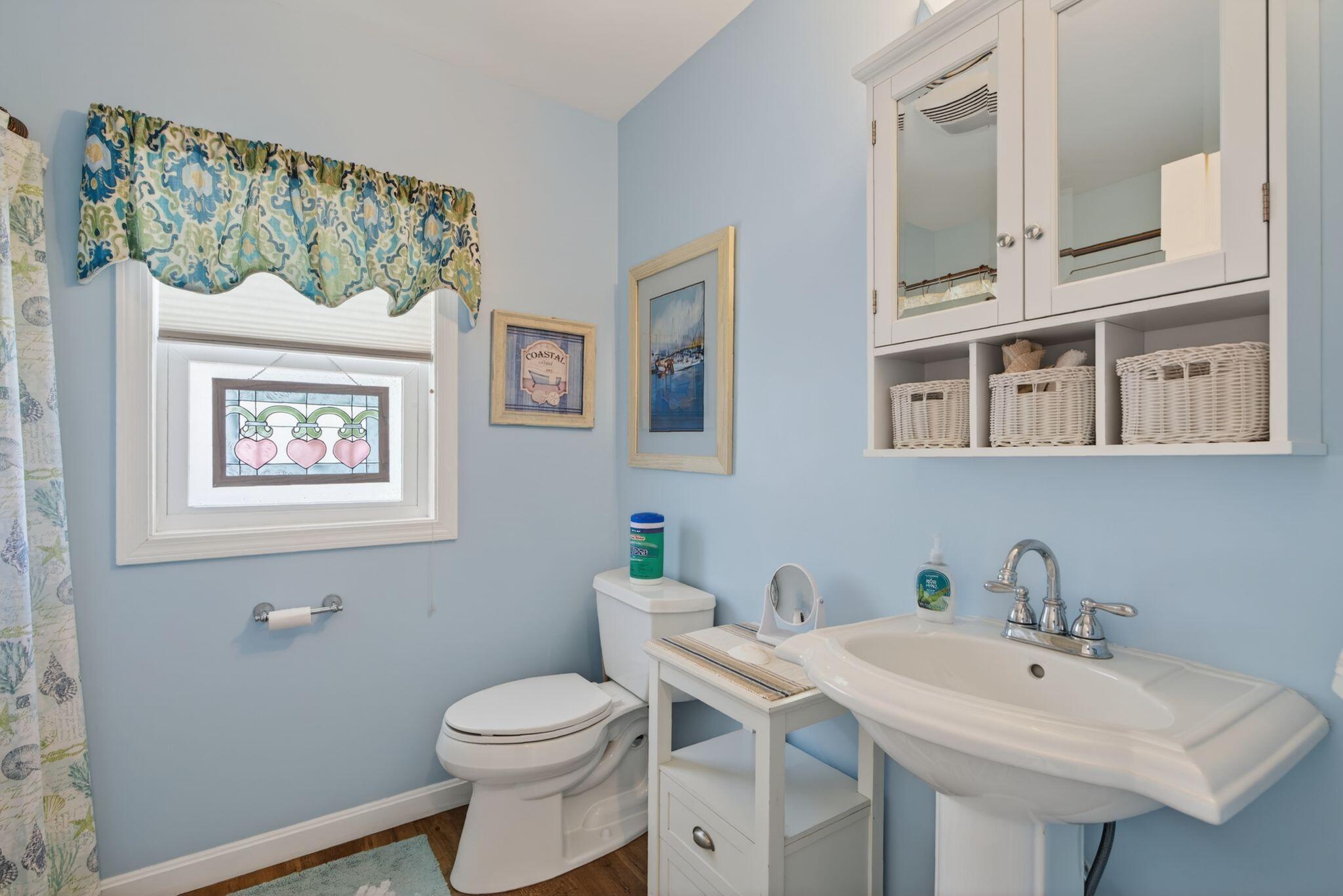 60 5th Avenue, Unit 1 Wells, ME 04090 - Photo 25 of 46 30_DSC04611