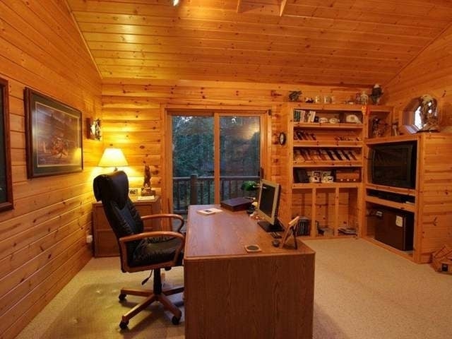 4320 Otter Lake Road Eagle River, WI 54521 - Photo 11 of 20 Gallery Image 11