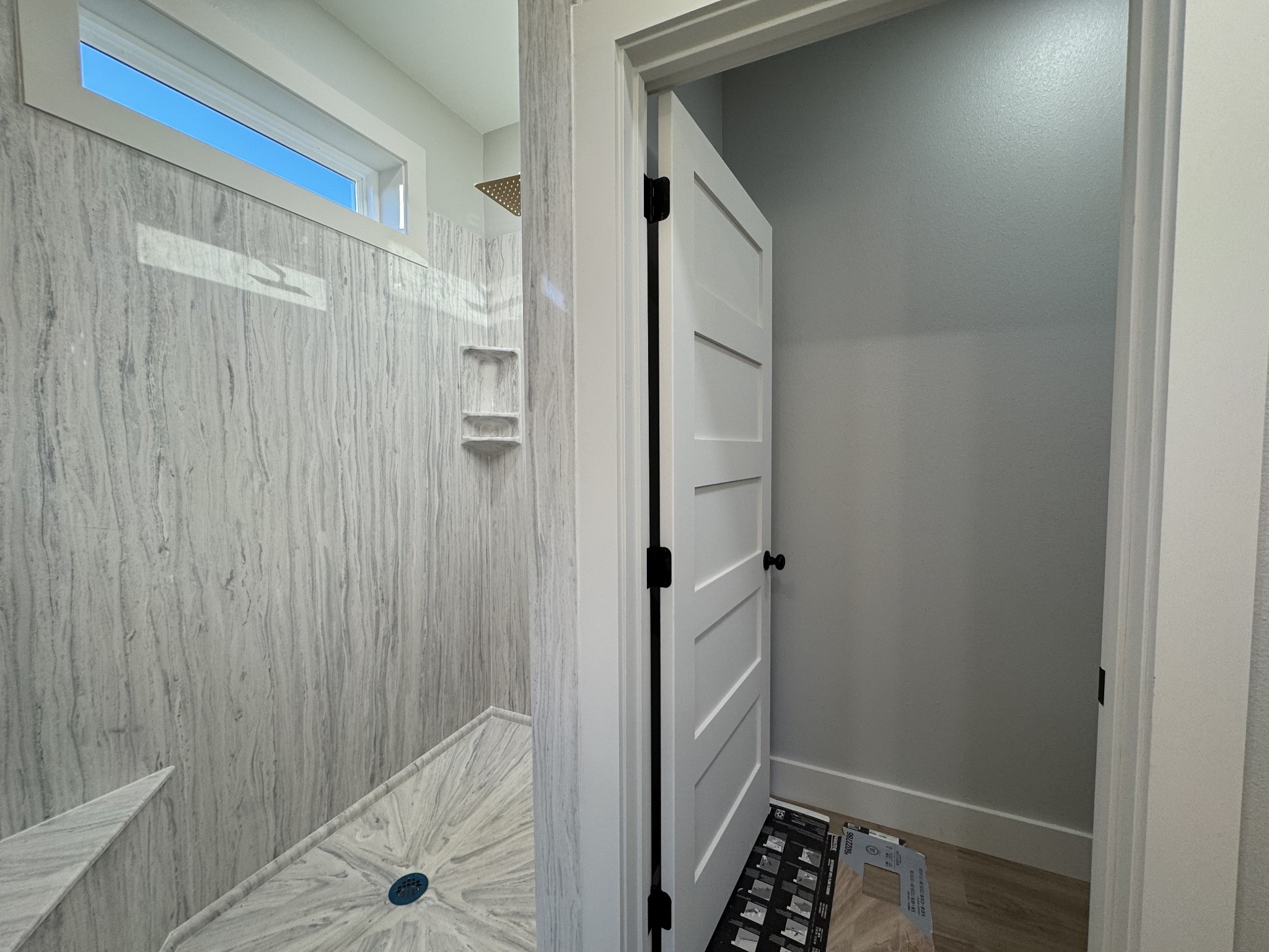 180 County Line Road Dandridge, TN 37725 - Photo 24 of 31 Gallery Image 24
