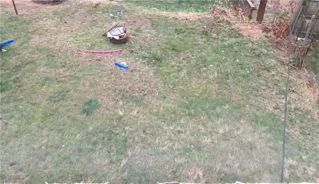 $89,900 | 277 Glenwood Drive, Ambridge, PA 15003