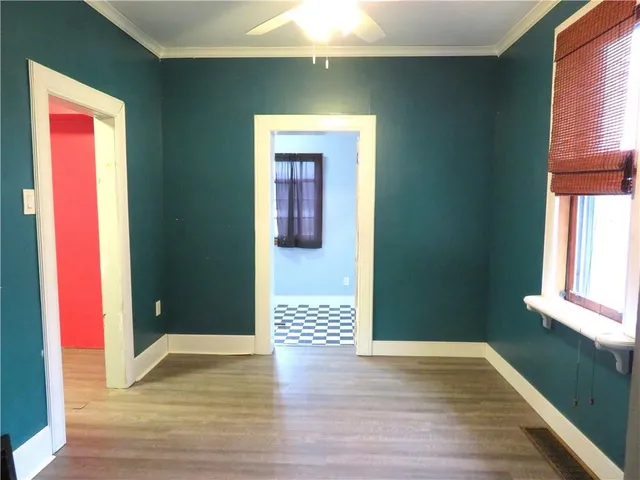 $89,900 | 277 Glenwood Drive, Ambridge, PA 15003