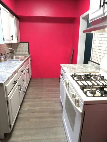 $89,900 | 277 Glenwood Drive, Ambridge, PA 15003