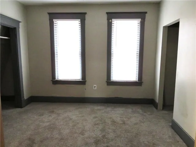 $89,900 | 277 Glenwood Drive, Ambridge, PA 15003