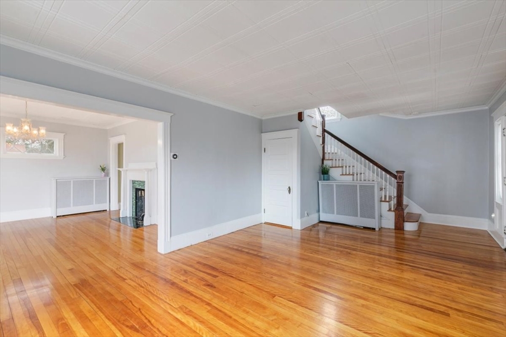 16 Rutherford Avenue Haverhill, MA 01830 - Photo 11 of 42