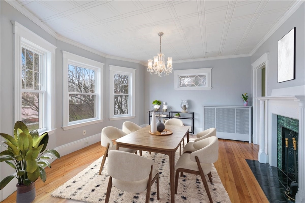 16 Rutherford Avenue Haverhill, MA 01830 - Photo 12 of 42