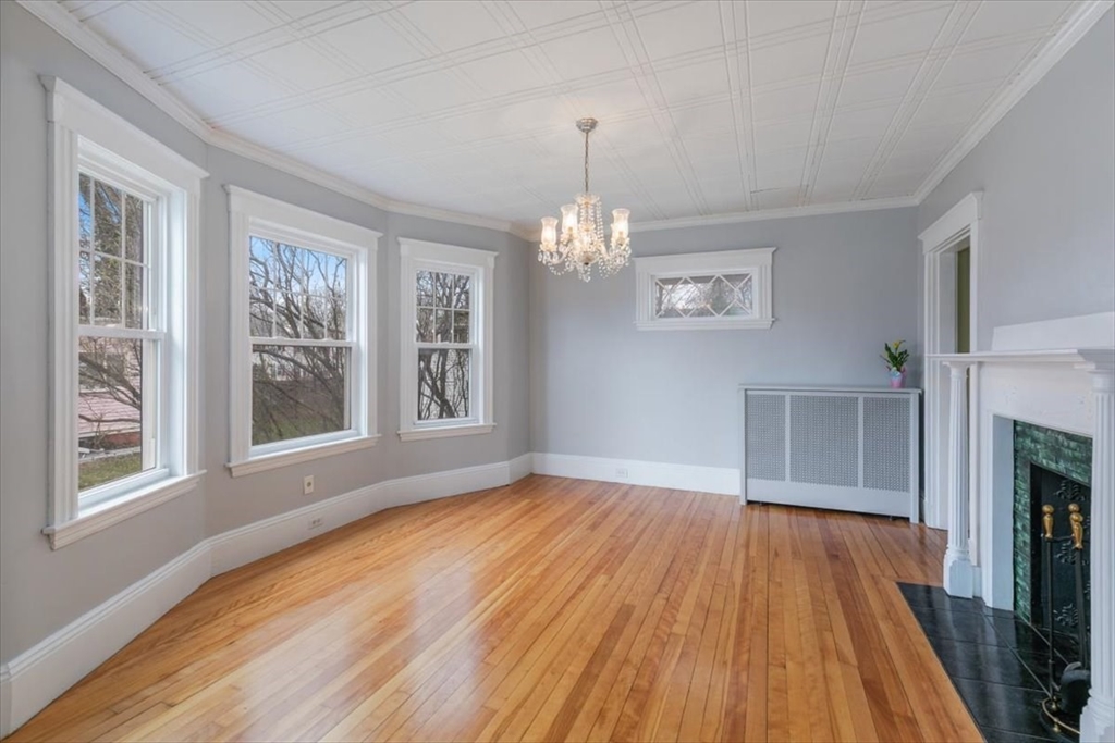 16 Rutherford Avenue Haverhill, MA 01830 - Photo 13 of 42